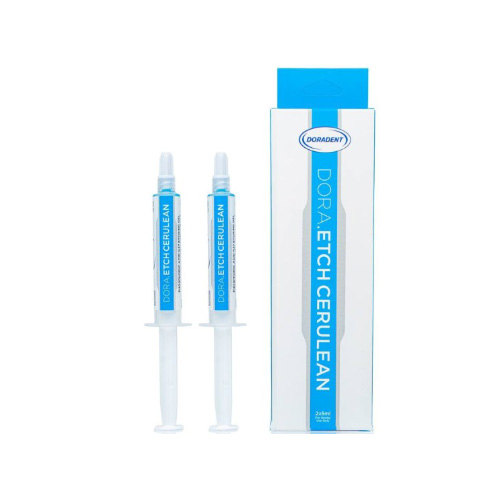 اسید اچ سرولین 10 میل | Etch Cerulean