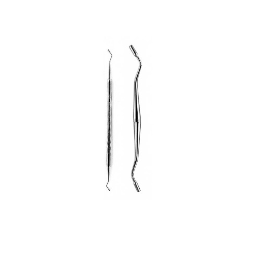 کندانسور ریز | Condenser Fig.1