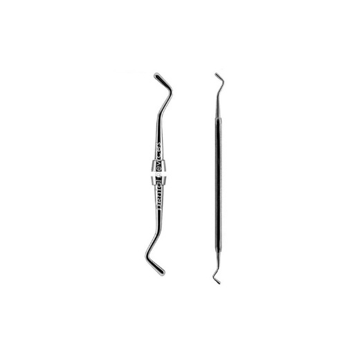 کندانسور قطره ای درشت | Condenser Fig.3