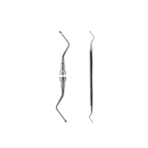 اکسکویتور درشت | Excavator Fig.2