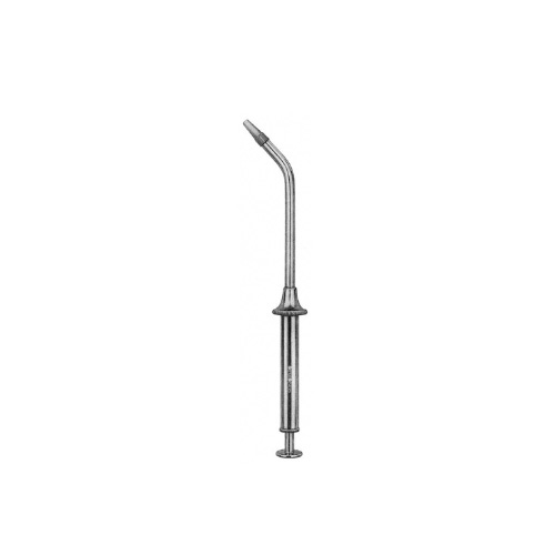 کریر 45 درجه | Carrier