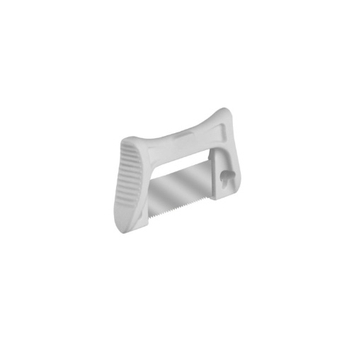 اره بین دندانی 2.0 | Interproximal Reduction SAW-MIR