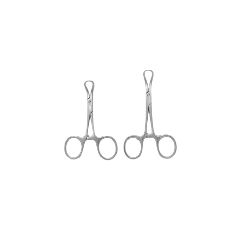 شان گیر | Towel clip
