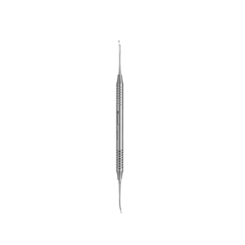 چیزل | Chisel TG-0 - مدل:641/3
