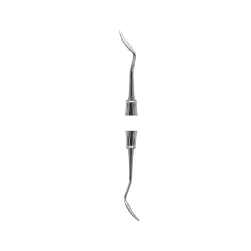 بن فایل اشلوگر | Schluger Bone File - مدل:5103