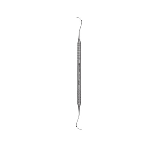 پروب | PROBE NABERS 2N COLOR - مدل:569/2 COL