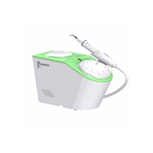 دستگاه جرمگیر پیزوالتراسونیک با گارانتی یکساله | Peeso Scaler UDS-J2 PLUS