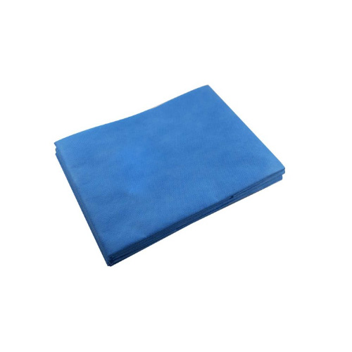شان ساده (70*70) 5 عددی | Surgical Drapes