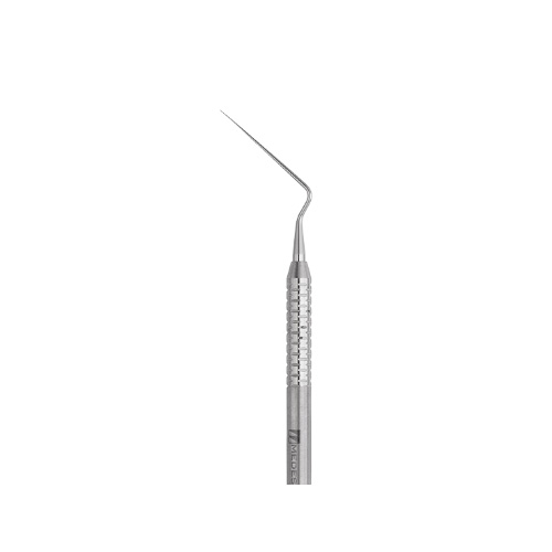 اسپریدر اندو | Endodontic Spreader N.2S - مدل:539/2