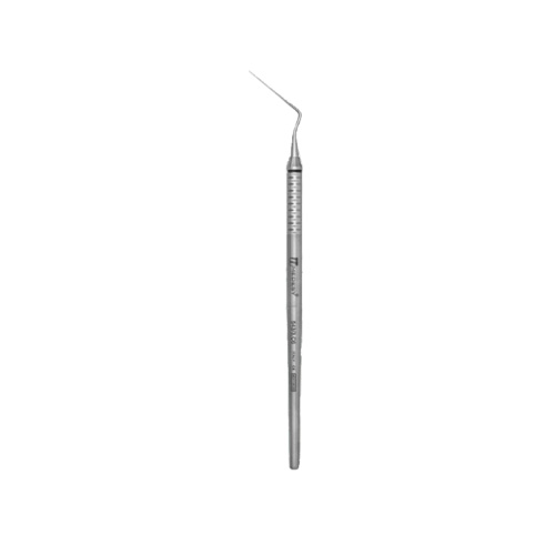 اسپریدر ایزو 40 | Spreader ISO 40 - مدل:543/3.C6