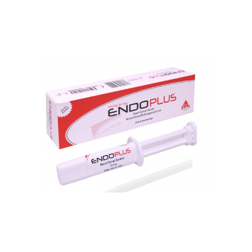 روت کانال سیلر | Endo Plus Sealer