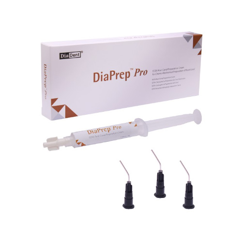 آرسی پرپ 12 گرمی | DiaPrep Pro