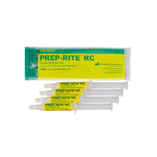 آرسی پرپ 20 گرمی | Prep Rite RC