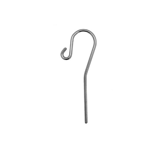 گیره اپکس لوکیتور | Apex Hanger