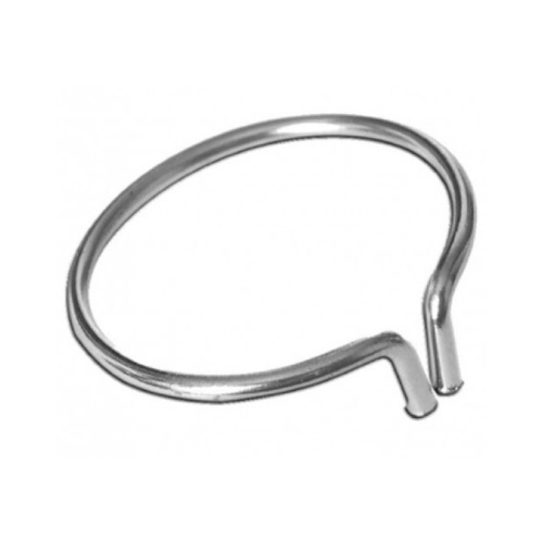 کلمپ ماتریکس سکشنال | Ring for Sectional Matrix 1.099