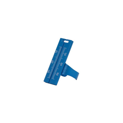 اندومتر انگشتری | Endo Ruler R1