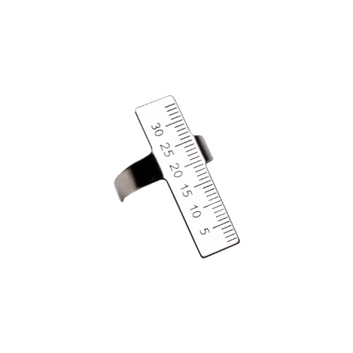 اندومتر انگشتری | Endo Ring