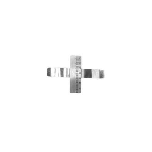 اندومتر انگشتری | Endo Ring - مدل:8301