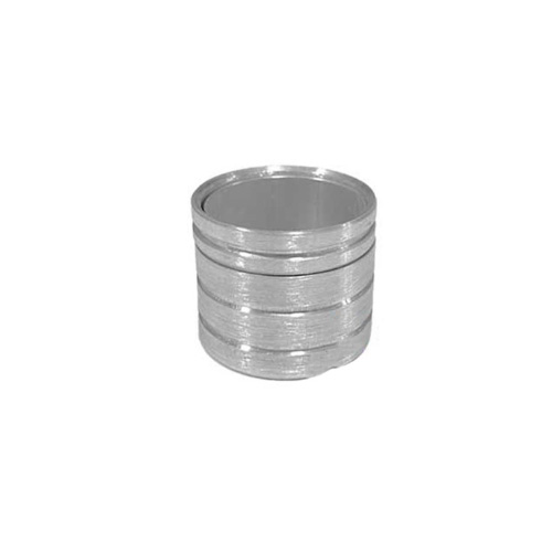 استند فایل رینگی | File Stand