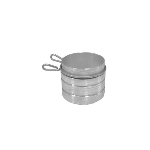 استند فایل فنری | File Stand