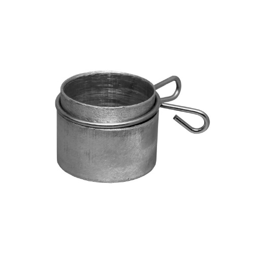 استند فایل فنری | File Stand