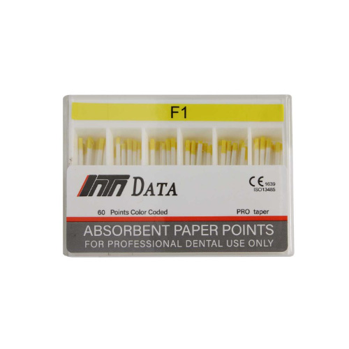 کن کاغذی 2 | Paper Points 2