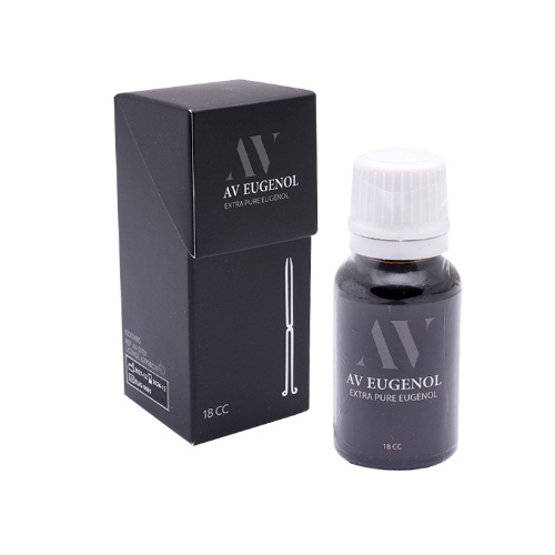 اوژنول 18 میل | Eugenol