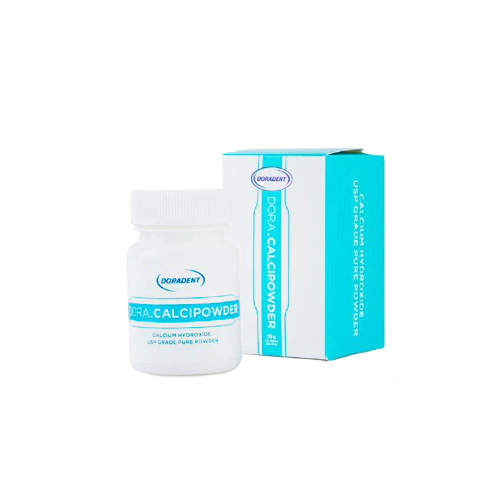 پودر کلسیم هیدروکساید | Calcium Hydroxide powder