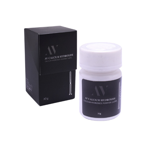 پودر کلسیم هیدروکساید 30گرمی | Calcium Hydroxide powder